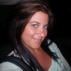 Meet your Posher, Joeylynn