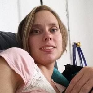 Meet your Posher, Kaylee