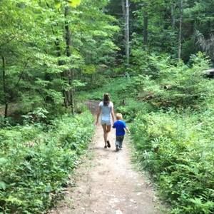 Meet your Posher, Velva