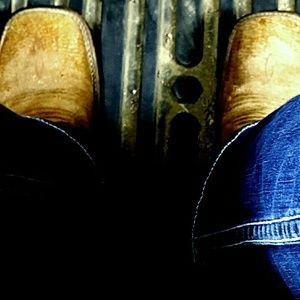 Meet your Posher, Deana