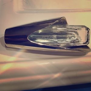 Beyoncé Pulse perfume