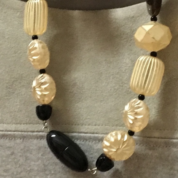 Ralph Lauren suede dress size medium - Picture 3 of 4