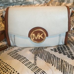 Michael Kors Crossbody