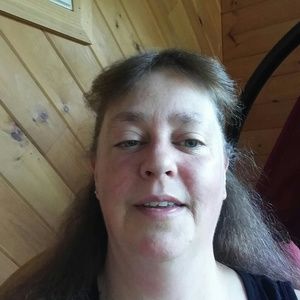 Meet your Posher, Anita