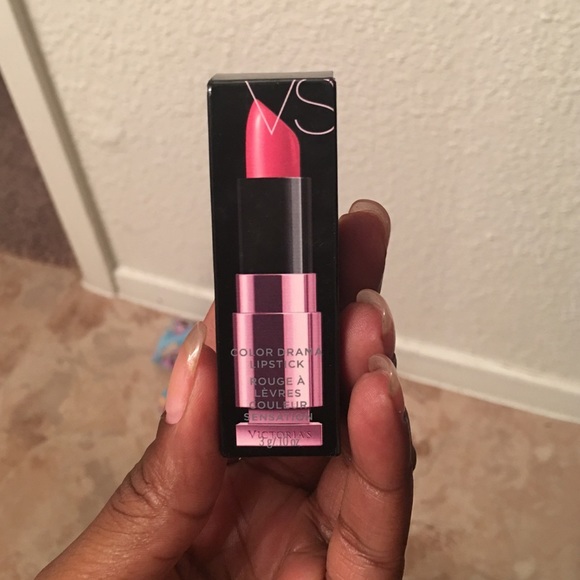 Victoria's Secret lipstick
