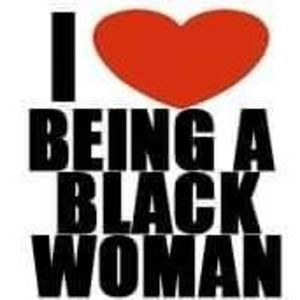 Meet your Posher, Afrinette