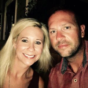 Meet your Posher, Deanna