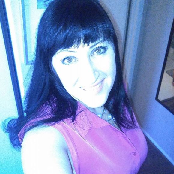 Over 10,788 SOLD ITEMS ON POSHMARK 8/7/2025 took 6 years! OFFERS WELCOME TOO! - Picture 5 of 16