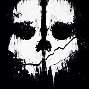 Meet your Posher, Lance