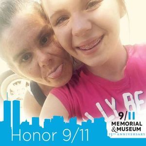 Meet your Posher, Jenny