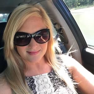 Meet your Posher, Nichole