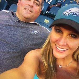 Meet your Posher, Colleen