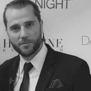 Meet your Posher, Philippe