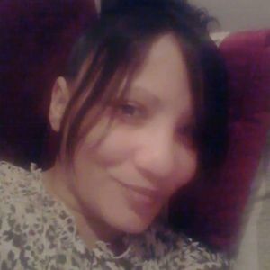 Meet your Posher, Aida