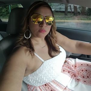 Meet your Posher, Dody