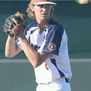 Meet your Posher, Kelli