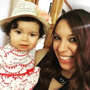 Meet your Posher, Melinda