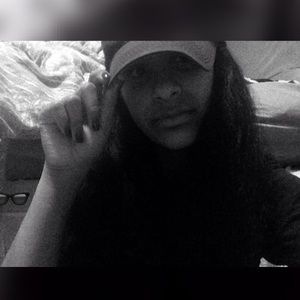 Meet your Posher, Brooklyn