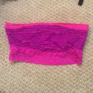 Bralette
