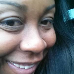 Meet your Posher, Quincey