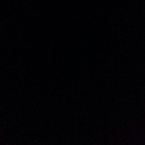 Meet your Posher, Jarad