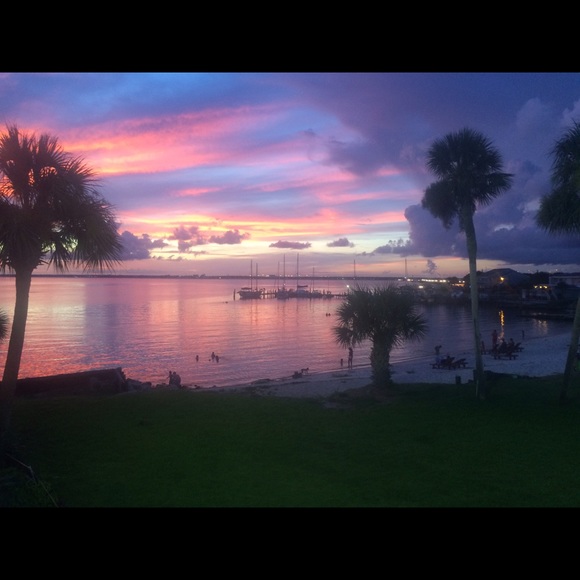 Meet your Posher, Kristy