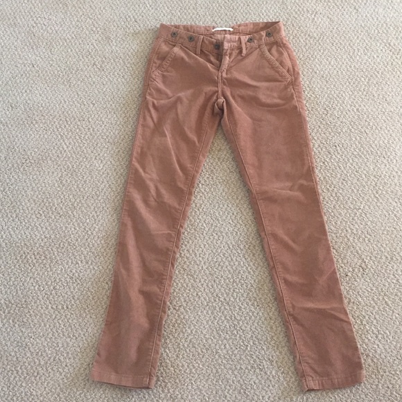 Levis