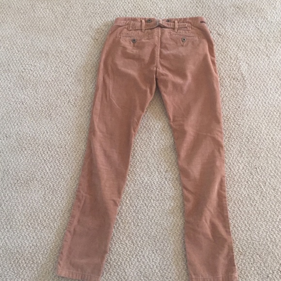 Levis - Picture 3 of 4