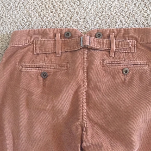 Levis - Picture 4 of 4