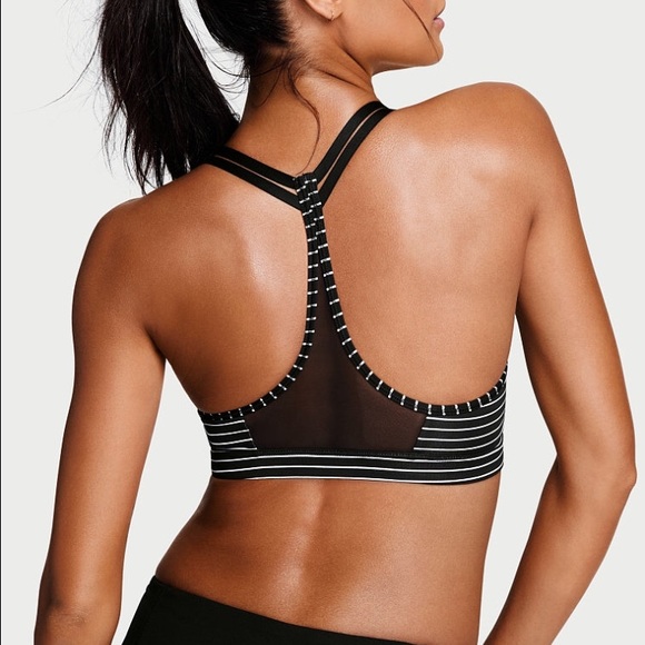 VS Sport Bra 🏋