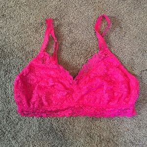 Aerie bralette