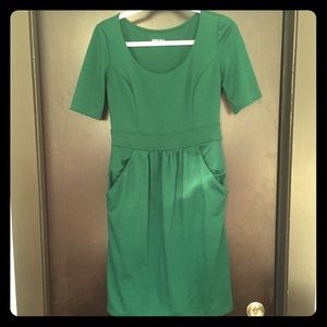LIKE NEW Merona Cocktail Dress - Size S