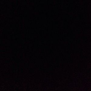 Meet your Posher, Flor