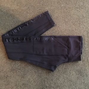 NWOT Limited Edition Lululemon Athletica