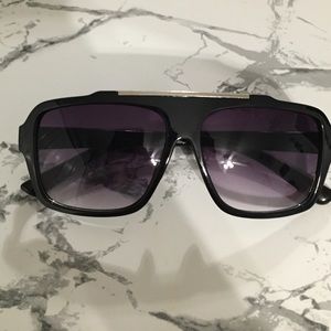 Michael Kors sunglasses BRAND NEW