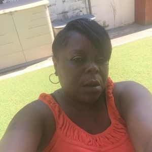 Meet your Posher, Annette