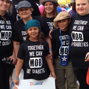 Meet your Posher, Kellie