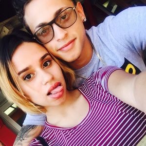 Meet your Posher, Johnny