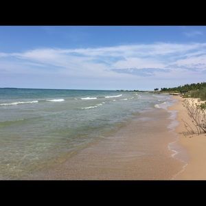 Meet your Posher, Jen