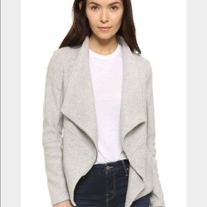 BB Dakota Booker moto jacket - SZ M *SOLD OUT*