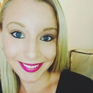 Meet your Posher, Abigale