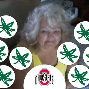 Meet your Posher, Paula