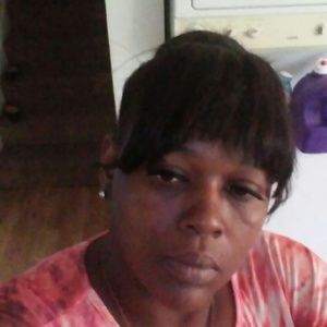 Meet your Posher, Kendra