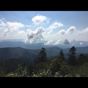 Meet your Posher, Kellie