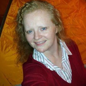 Meet your Posher, Leslie