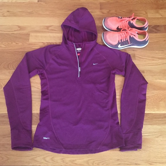nike 1/4 zip hoodie women's nike 1/4 zip hoodie women's