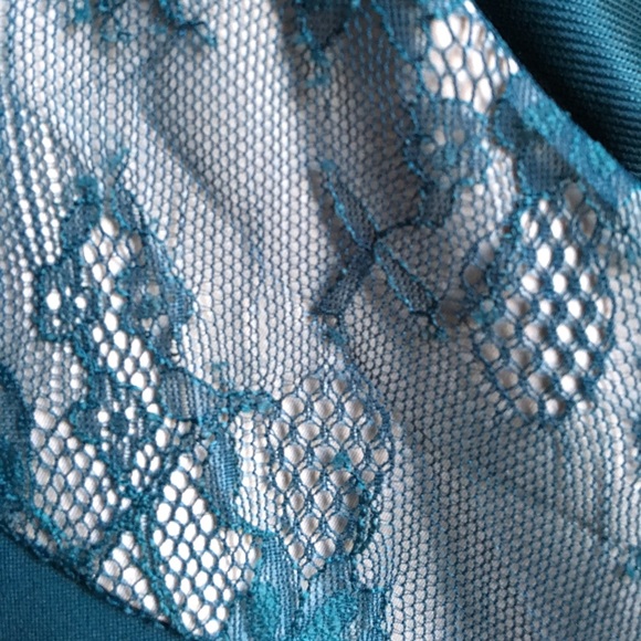 ✨NWT✨ANTONIO MELANI DRESS - Picture 5 of 8