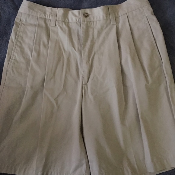 🧩Dockers Men's Shorts Size 34 🧩