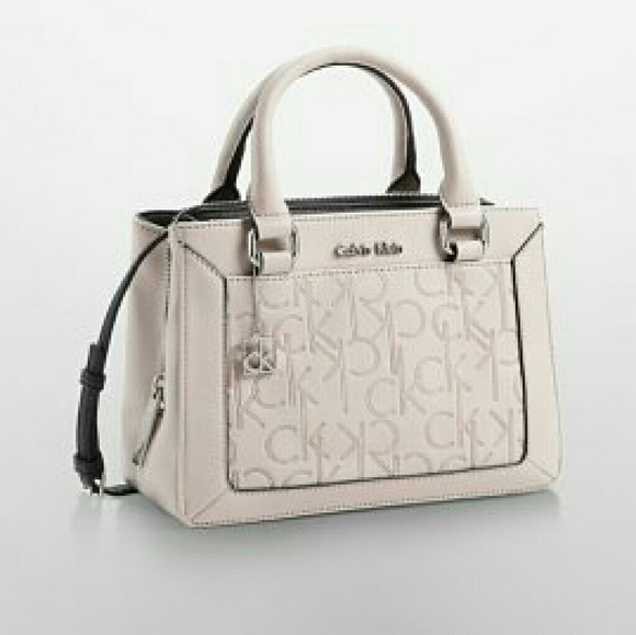 Calving Klein Sadie studio center zip Teaberry - Picture 2 of 8