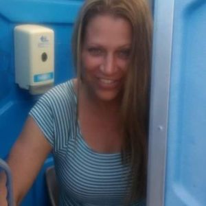 Meet your Posher, Cecilia